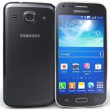 Samsung Galaxy Core Plus (SM-G350)