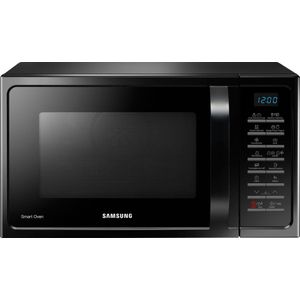 Samsung MC28H5015AK - Magnetron