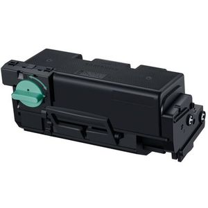 Samsung MLT-D304L tonercartridge 1 stuk(s) Origineel Zwart