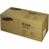 Samsung - MLT-R358 Imaging Unit - Origineel - Capacitiet 100.000 Afdrukken