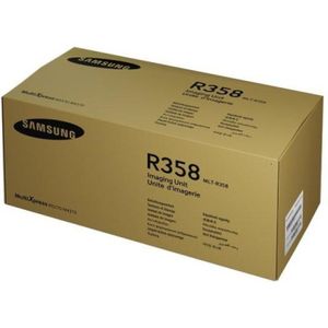Samsung MLT-R358 (SV167A) imaging unit (origineel)