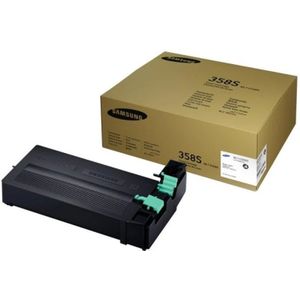 Samsung MLT-D358S (SV110A) toner zwart (origineel)