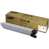 Samsung CLT-K808S toner cartridge zwart (origineel)