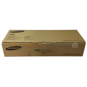 Samsung - CLT-W808 - Waste Toner - Origineel