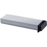 Samsung MLT-D708L tonercartridge 1 stuk(s) Origineel Zwart