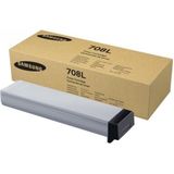 Samsung MLT-D708L tonercartridge 1 stuk(s) Origineel Zwart