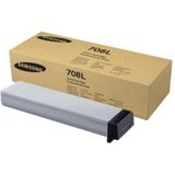 Samsung MLT-D708L toner cartridge zwart hoge capaciteit (origineel)