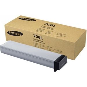 Samsung MLT-D708L tonercartridge 1 stuk(s) Origineel Zwart