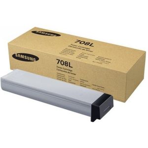 Samsung MLT-D708L toner cartridge zwart hoge capaciteit (origineel)