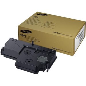 Samsung MLT-W708 tonercartridge 1 stuk(s) Origineel Zwart