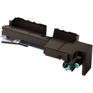 Samsung SL-HPU501F printer- en scannerkit