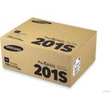 Samsung MLT-D201S (SU878A) toner zwart (origineel)