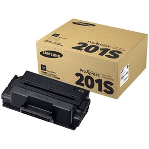 Samsung MLT-D201S (SU878A) toner zwart (origineel)