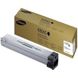 Samsung CLT-K806S toner cartridge zwart (origineel)