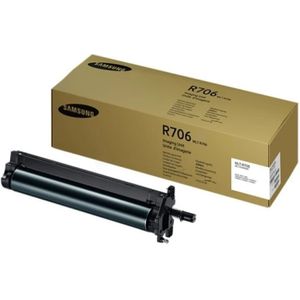 Samsung - MLT-R706 Drum - Origineel - Capaciteit ±450,000 Pagina's