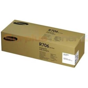 Samsung MLT-W706 toner collector 300000 pagina's