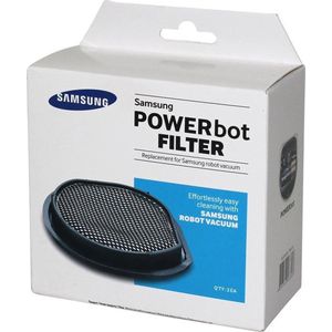 Samsung vca-rhf30Â POWERbot filter