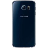 Samsung Galaxy S6 Zwart 32GB