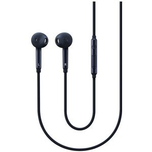 Samsung EO-EG920B Headset Bedraad In-ear Blauw, Marineblauw