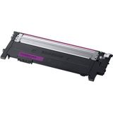 HP CLT-M404S/ELS tonercartridge 1 stuk(s) Origineel Magenta