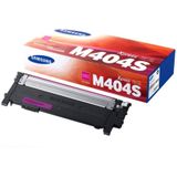 HP CLT-M404S/ELS tonercartridge 1 stuk(s) Origineel Magenta
