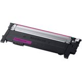 HP CLT-M404S/ELS tonercartridge 1 stuk(s) Origineel Magenta