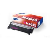 HP CLT-M404S/ELS tonercartridge 1 stuk(s) Origineel Magenta