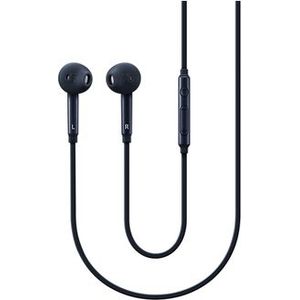 Samsung EO-EG920B Headset Bedraad In-ear Oproepen/muziek Zwart, Blauw