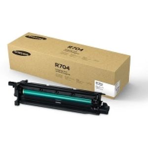 Samsung MLT-R704 tonercartridge 1 stuk(s) Origineel