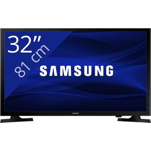 Samsung UE32J4000 - HD Ready TV (Europees model)