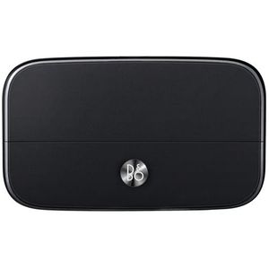 LG Hi-Fi Plus met B&O PLAY voor de LG G5