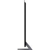 LG OLED77Z39LA 77 Inch