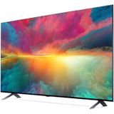 LG 55QNED756RA 4K TV (2023)