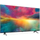 LG 55QNED756RA 4K TV (2023)