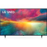 LG 50QNED756RA (2023)