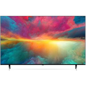 LG 65QNED756RA (2023)