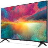 LG 43QNED756RA (2023)