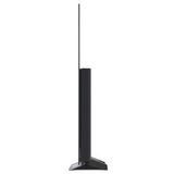 LG C3 OLED48C34LA - 48 inch - 4K OLED evo - 2023