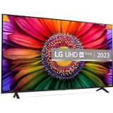 LG 70UR80006LJ 70 Inch