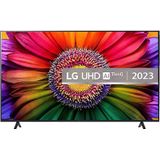 LG 70UR80006LJ 70 Inch