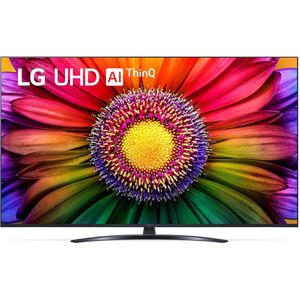 LG 86UR81006LA (2023)