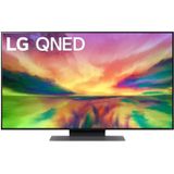 LG 75QNED826RE (2023)