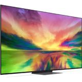 Smart TV LG 75QNED826RE 4K Ultra HD 75" HDR AMD FreeSync QNED