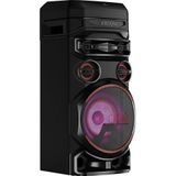 LG XBOOM RNC7 Party-luidspreker