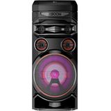 LG XBOOM RNC7 Party-luidspreker