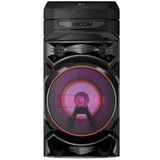 Feestverlichting - LED - Kleurrijk - Synchroniseer met Smartphone