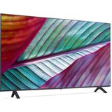 Lg 43ur78006lk 43´´ 4k Led Tv