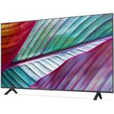 Lg 43ur78006lk 43´´ 4k Led Tv