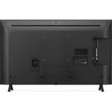Lg 43ur78006lk 43´´ 4k Led Tv