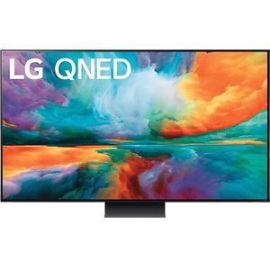 LG QNED816RE 55 Inch